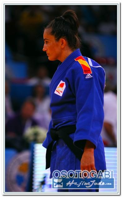 WCPARIS2011 90047